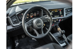 Audi A1 30 TFSI,S line,Virtuele Cockpit,Parkeerhulp, Autohandel Quintens