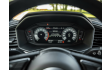 Audi A1 30 TFSI,S line,Virtuele Cockpit,Parkeerhulp, Autohandel Quintens