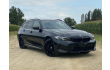 BMW 330 330i,M-Sport Pack,Face Lift ,Adapt Cruis,Alu.19 Autohandel Quintens