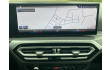 BMW 330 330i,M-Sport Pack,Face Lift ,Adapt Cruis,Alu.19 Autohandel Quintens