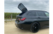 BMW 330 330i,M-Sport Pack,Face Lift ,Adapt Cruis,Alu.19 Autohandel Quintens