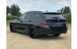 BMW 330 330i,M-Sport Pack,Face Lift ,Adapt Cruis,Alu.19 Autohandel Quintens