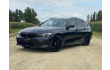 BMW 330 330i,M-Sport Pack,Face Lift ,Adapt Cruis,Alu.19 Autohandel Quintens