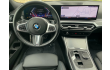 BMW 330 330i,M-Sport Pack,Face Lift ,Adapt Cruis,Alu.19 Autohandel Quintens