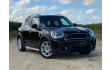 MINI Cooper SE Countryman N.model,Hybrid,Leder,LED,Head UP,Camera,Key less Autohandel Quintens