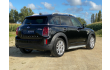 MINI Cooper SE Countryman N.model,Hybrid,Leder,LED,Head UP,Camera,Key less Autohandel Quintens