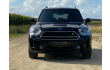 MINI Cooper SE Countryman N.model,Hybrid,Leder,LED,Head UP,Camera,Key less Autohandel Quintens