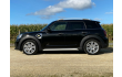 MINI Cooper SE Countryman N.model,Hybrid,Leder,LED,Head UP,Camera,Key less Autohandel Quintens