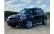 MINI Cooper SE Countryman N.model,Hybrid,Leder,LED,Head UP,Camera,Key less Autohandel Quintens