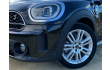 MINI Cooper SE Countryman N.model,Hybrid,Leder,LED,Head UP,Camera,Key less Autohandel Quintens