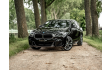 BMW X2 Hybrid,M-Sportpakket,LED,Gps,Alu,Elektr. koffer Autohandel Quintens