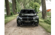 BMW X2 Hybrid,M-Sportpakket,LED,Gps,Alu,Elektr. koffer Autohandel Quintens