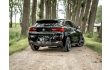 BMW X2 Hybrid,M-Sportpakket,LED,Gps,Alu,Elektr. koffer Autohandel Quintens