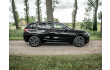 BMW X2 Hybrid,M-Sportpakket,LED,Gps,Alu,Elektr. koffer Autohandel Quintens