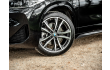 BMW X2 Hybrid,M-Sportpakket,LED,Gps,Alu,Elektr. koffer Autohandel Quintens