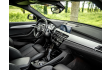 BMW X2 Hybrid,M-Sportpakket,LED,Gps,Alu,Elektr. koffer Autohandel Quintens