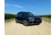 BMW X5 M 50d Pano open dak,massagestoelen,sfeerverlichting Autohandel Quintens