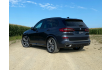 BMW X5 M 50d Pano open dak,massagestoelen,sfeerverlichting Autohandel Quintens