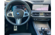 BMW X5 M 50d Pano open dak,massagestoelen,sfeerverlichting Autohandel Quintens