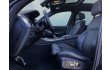 BMW X5 M 50d Pano open dak,massagestoelen,sfeerverlichting Autohandel Quintens