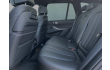 BMW X5 M 50d Pano open dak,massagestoelen,sfeerverlichting Autohandel Quintens