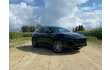 Porsche Cayenne NIEUW ,E-Hybrid,Trekhaak,Sport Pack,Panodak,21' Autohandel Quintens