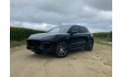 Porsche Cayenne NIEUW ,E-Hybrid,Trekhaak,Sport Pack,Panodak,21' Autohandel Quintens