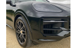 Porsche Cayenne NIEUW ,E-Hybrid,Trekhaak,Sport Pack,Panodak,21' Autohandel Quintens