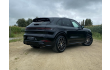 Porsche Cayenne NIEUW ,E-Hybrid,Trekhaak,Sport Pack,Panodak,21' Autohandel Quintens