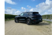 Porsche Cayenne NIEUW ,E-Hybrid,Trekhaak,Sport Pack,Panodak,21' Autohandel Quintens