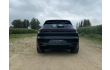 Porsche Cayenne NIEUW ,E-Hybrid,Trekhaak,Sport Pack,Panodak,21' Autohandel Quintens