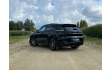 Porsche Cayenne NIEUW ,E-Hybrid,Trekhaak,Sport Pack,Panodak,21' Autohandel Quintens