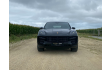 Porsche Cayenne NIEUW ,E-Hybrid,Trekhaak,Sport Pack,Panodak,21' Autohandel Quintens