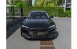 Audi A5 204Pk,Blackpack, Sport zetel,Massage zetels,Matrix Autohandel Quintens