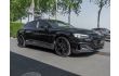 Audi A5 204Pk,Blackpack, Sport zetel,Massage zetels,Matrix Autohandel Quintens