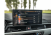 Audi A5 204Pk,Blackpack, Sport zetel,Massage zetels,Matrix Autohandel Quintens