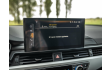 Audi A5 204Pk,Blackpack, Sport zetel,Massage zetels,Matrix Autohandel Quintens