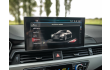 Audi A5 204Pk,Blackpack, Sport zetel,Massage zetels,Matrix Autohandel Quintens