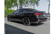 Audi A5 204Pk,Blackpack, Sport zetel,Massage zetels,Matrix Autohandel Quintens