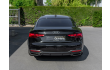 Audi A5 204Pk,Blackpack, Sport zetel,Massage zetels,Matrix Autohandel Quintens