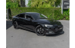 Audi A5 204Pk,Blackpack, Sport zetel,Massage zetels,Matrix Autohandel Quintens