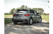 Audi A1 30 TFSI, S line,Sportpack,Virtuele Cockpit,Pdc Autohandel Quintens