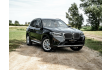 BMW X3 Hybrid,30e,200 kW,Leder Sport,Life cockpit,Nieuw Autohandel Quintens