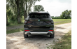 BMW X3 Hybrid,30e,200 kW,Leder Sport,Life cockpit,Nieuw Autohandel Quintens