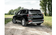 BMW X3 Hybrid,30e,200 kW,Leder Sport,Life cockpit,Nieuw Autohandel Quintens