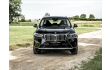 BMW X3 Hybrid,30e,200 kW,Leder Sport,Life cockpit,Nieuw Autohandel Quintens