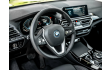 BMW X3 Hybrid,30e,200 kW,Leder Sport,Life cockpit,Nieuw Autohandel Quintens