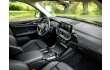 BMW X3 Hybrid,30e,200 kW,Leder Sport,Life cockpit,Nieuw Autohandel Quintens