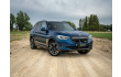 BMW iX3 Full Option,460km actie radius,Leder,Elektr zetels Autohandel Quintens