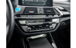 BMW iX3 Full Option,460km actie radius,Leder,Elektr zetels Autohandel Quintens